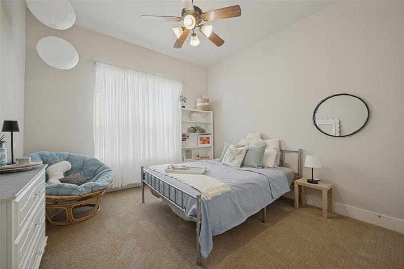 2709 Winthrop Hill Road, Denton TX 76226 - Photo 22