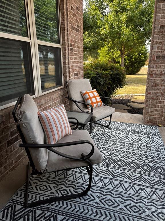 2709 Winthrop Hill Road, Denton TX 76226 - Photo 32