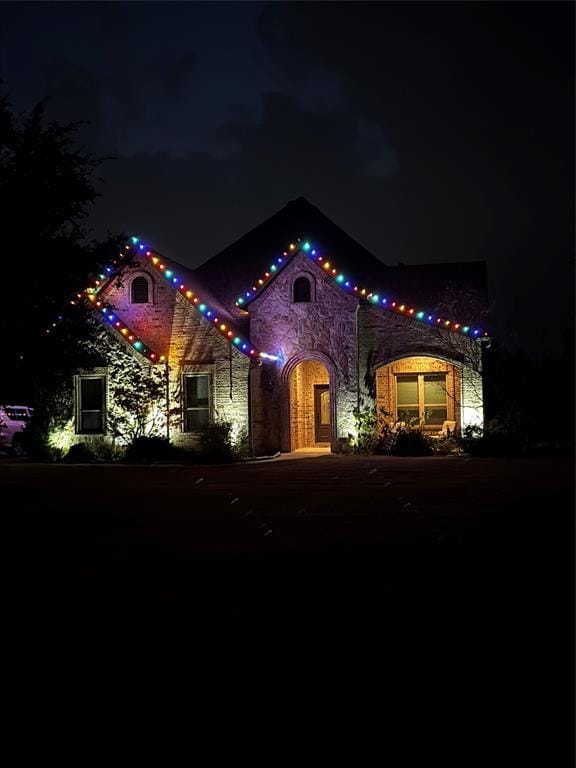 2709 Winthrop Hill Road, Denton TX 76226 - Photo 28