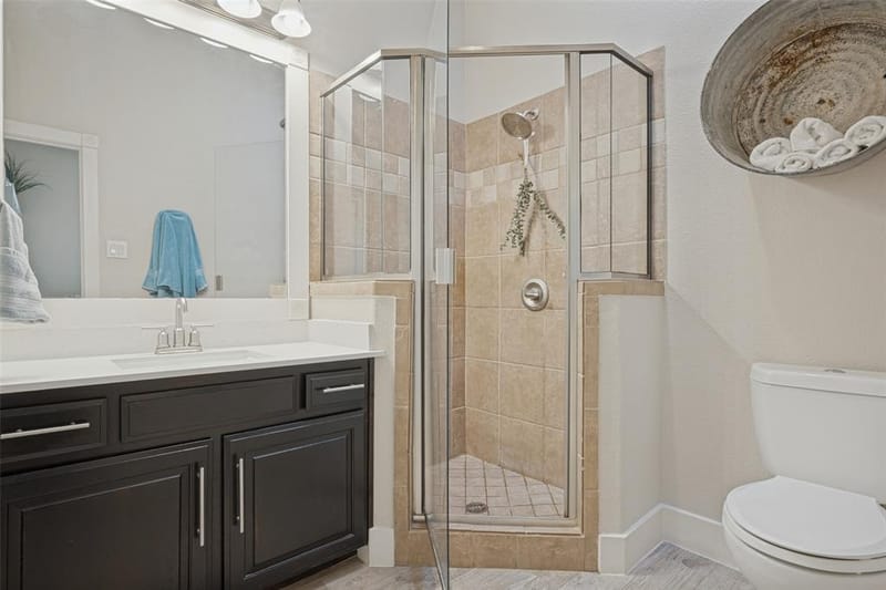 2709 Winthrop Hill Road, Denton TX 76226 - Photo 20