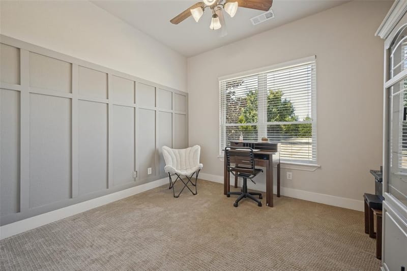 2709 Winthrop Hill Road, Denton TX 76226 - Photo 18