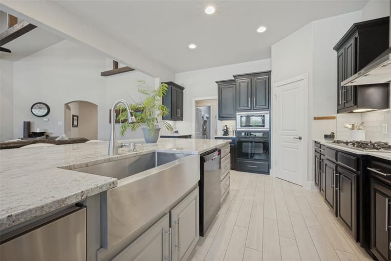 2709 Winthrop Hill Road, Denton TX 76226 - Photo 11