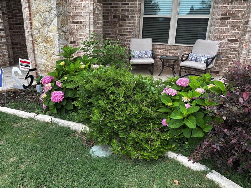 2709 Winthrop Hill Road, Denton TX 76226 - Photo 29