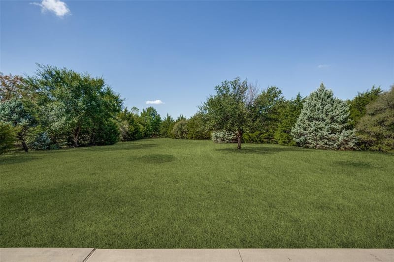2709 Winthrop Hill Road, Denton TX 76226 - Photo 25