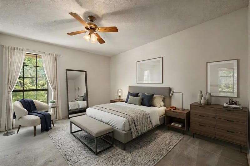 4007 Lake Powell Drive, Arlington TX 76016 - Photo 23