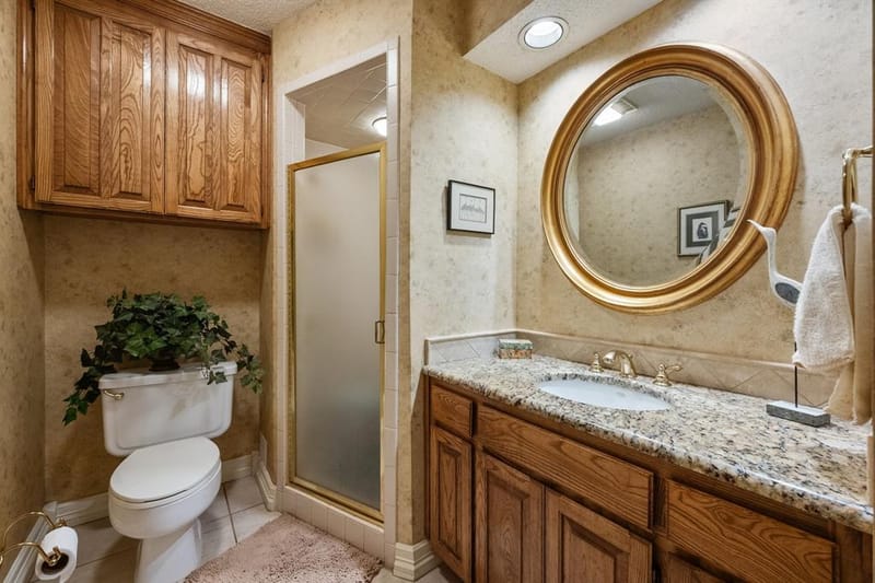 4007 Lake Powell Drive, Arlington TX 76016 - Photo 27