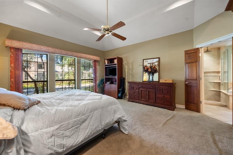 4007 Lake Powell Drive, Arlington TX 76016 - Photo 13