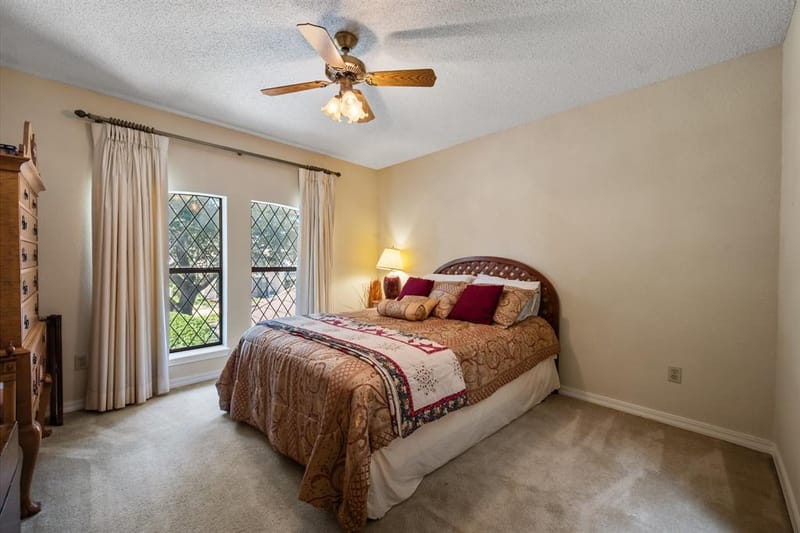 4007 Lake Powell Drive, Arlington TX 76016 - Photo 17