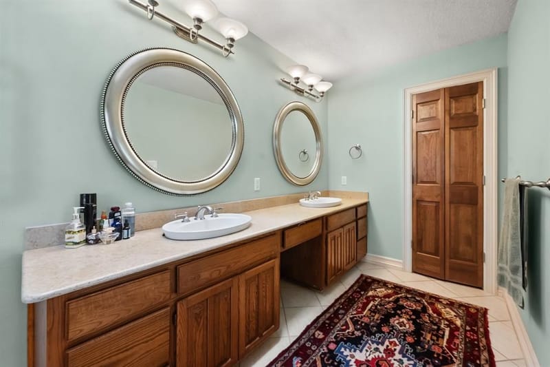 4007 Lake Powell Drive, Arlington TX 76016 - Photo 16