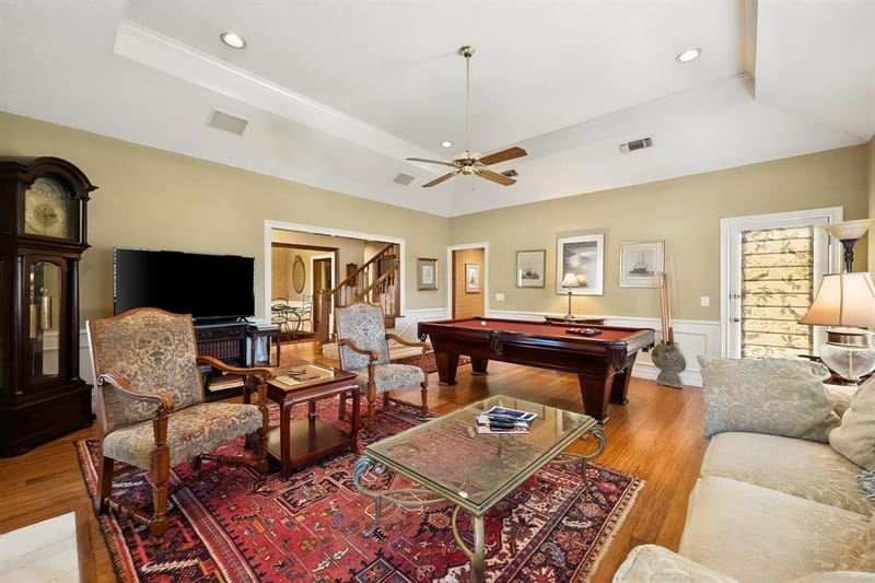 4007 Lake Powell Drive, Arlington TX 76016 - Photo 12