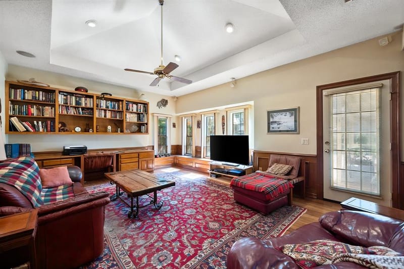 4007 Lake Powell Drive, Arlington TX 76016 - Photo 26