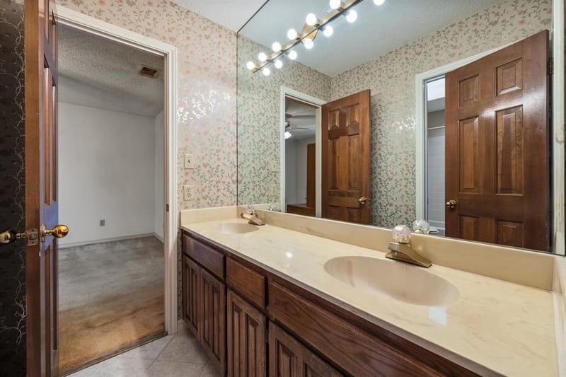 4007 Lake Powell Drive, Arlington TX 76016 - Photo 22