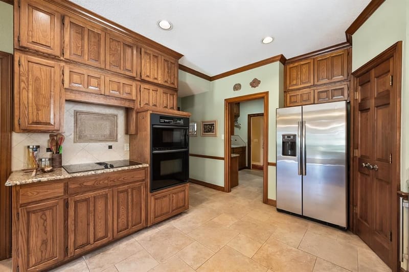 4007 Lake Powell Drive, Arlington TX 76016 - Photo 7