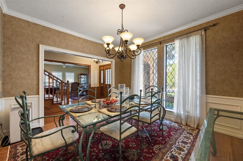 4007 Lake Powell Drive, Arlington TX 76016 - Photo 3