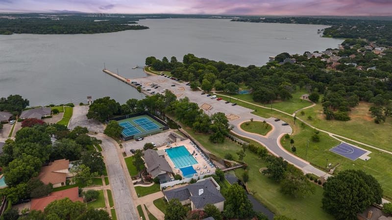 4007 Lake Powell Drive, Arlington TX 76016 - Photo 36