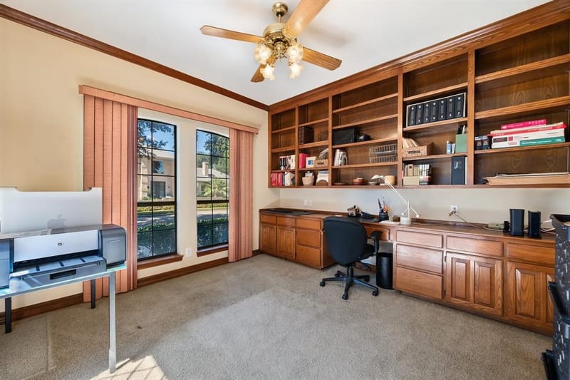 4007 Lake Powell Drive, Arlington TX 76016 - Photo 28