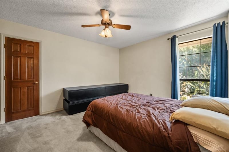 4007 Lake Powell Drive, Arlington TX 76016 - Photo 20