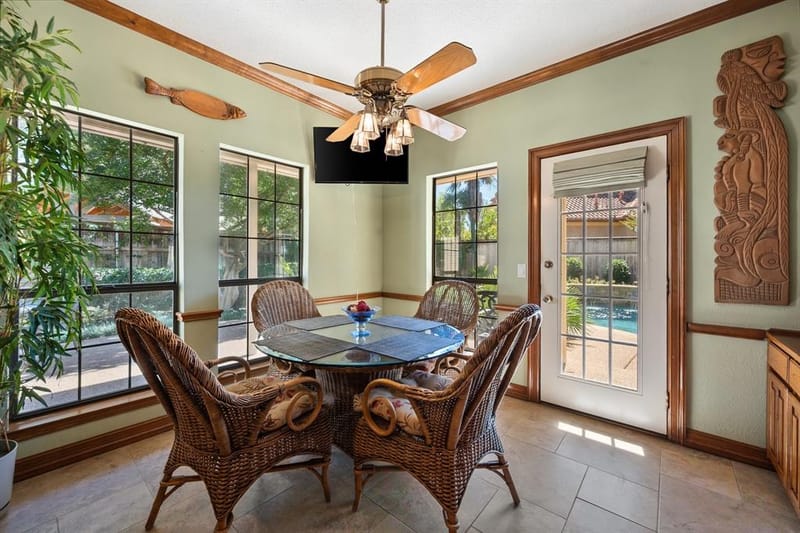 4007 Lake Powell Drive, Arlington TX 76016 - Photo 9