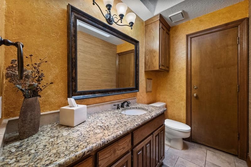 4007 Lake Powell Drive, Arlington TX 76016 - Photo 24