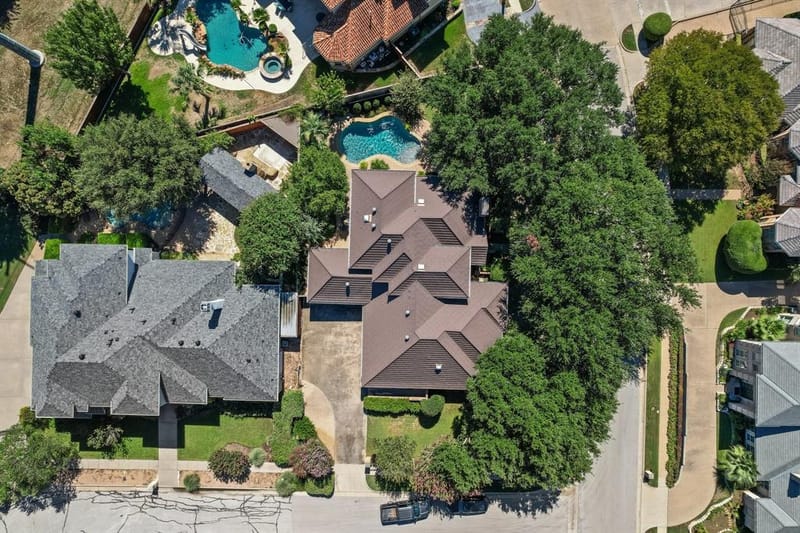 4007 Lake Powell Drive, Arlington TX 76016 - Photo 34