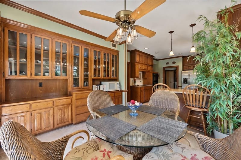 4007 Lake Powell Drive, Arlington TX 76016 - Photo 10