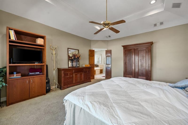 4007 Lake Powell Drive, Arlington TX 76016 - Photo 14