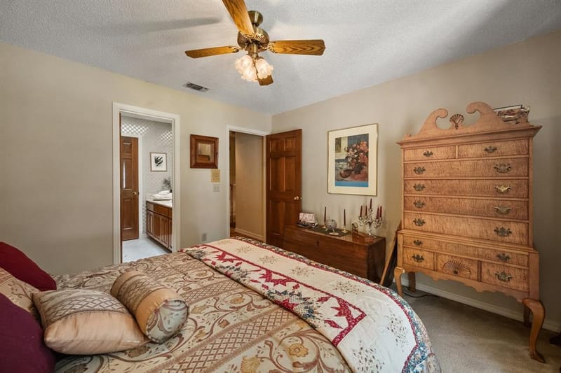 4007 Lake Powell Drive, Arlington TX 76016 - Photo 18