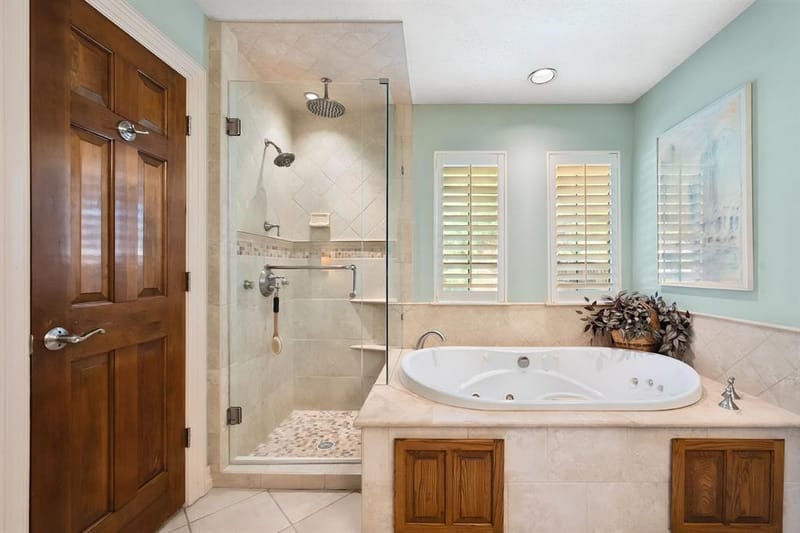 4007 Lake Powell Drive, Arlington TX 76016 - Photo 15