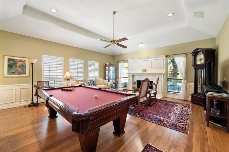 4007 Lake Powell Drive, Arlington TX 76016 - Photo 11