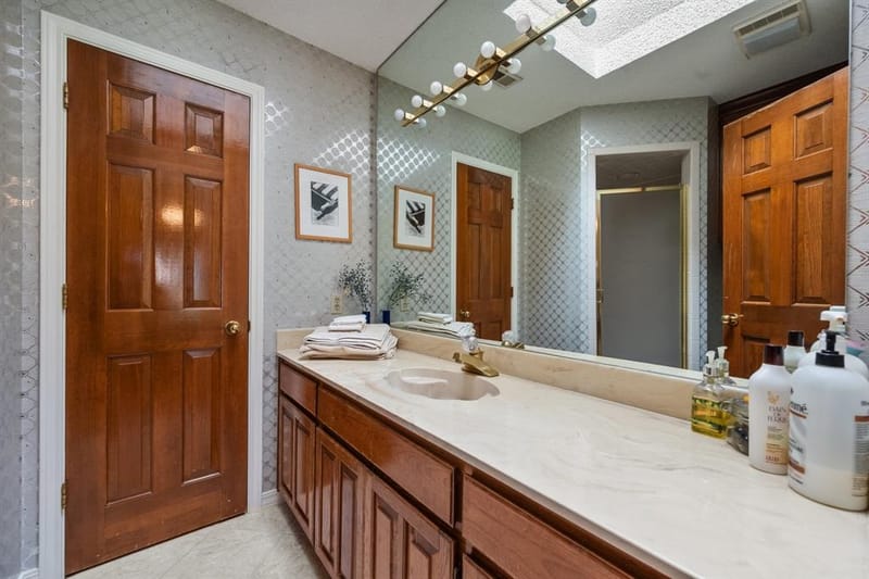 4007 Lake Powell Drive, Arlington TX 76016 - Photo 19