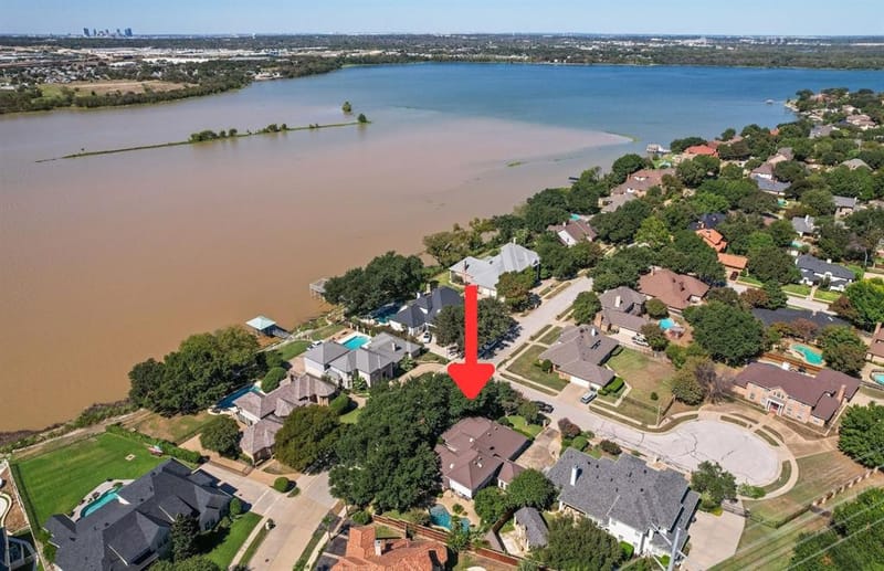 4007 Lake Powell Drive, Arlington TX 76016 - Photo 35