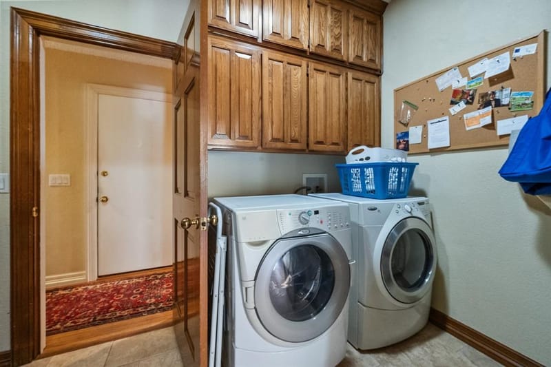 4007 Lake Powell Drive, Arlington TX 76016 - Photo 29