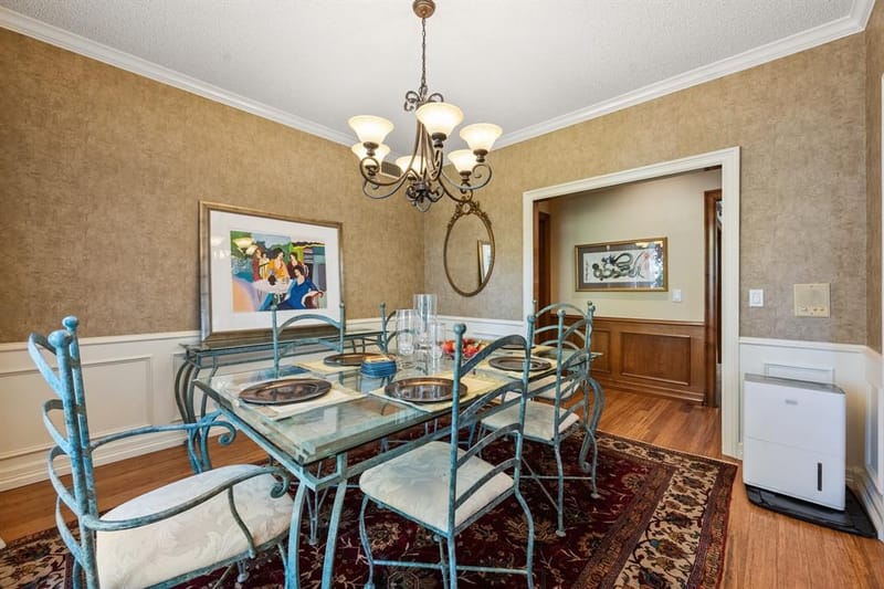 4007 Lake Powell Drive, Arlington TX 76016 - Photo 4
