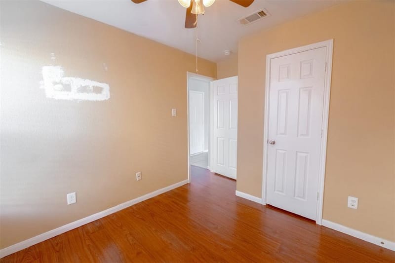 636 Noble Grove Lane, Fort Worth TX 76140 - Photo 6