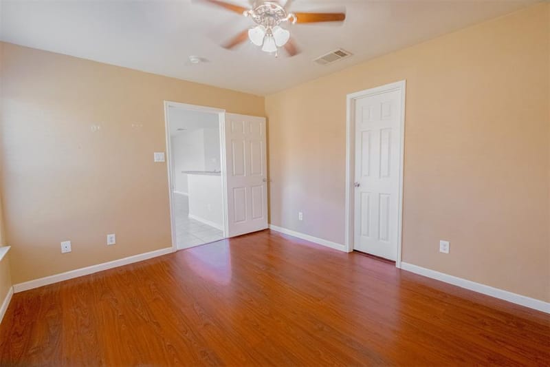 636 Noble Grove Lane, Fort Worth TX 76140 - Photo 7