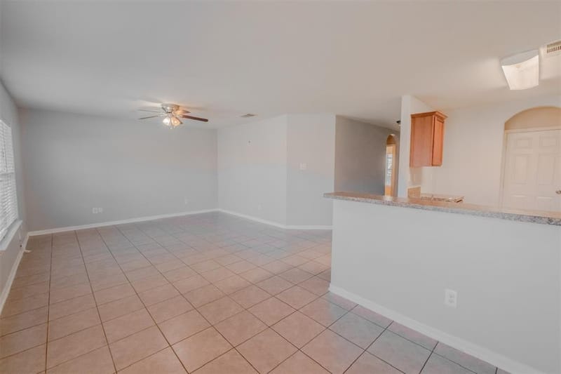 636 Noble Grove Lane, Fort Worth TX 76140 - Photo 14