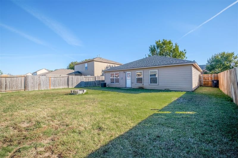 636 Noble Grove Lane, Fort Worth TX 76140 - Photo 19