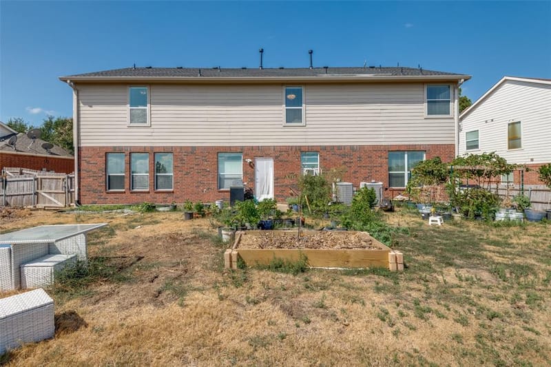 2107 Songbird Drive, Forney TX 75126 - Photo 22