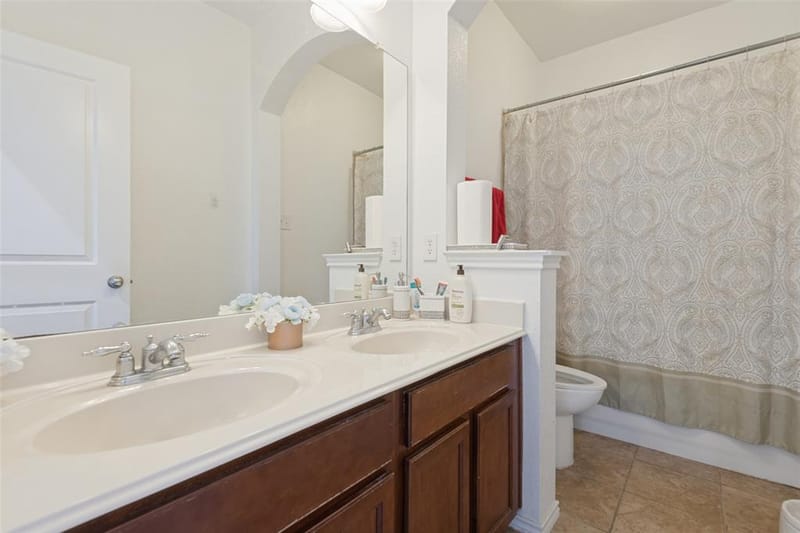 2107 Songbird Drive, Forney TX 75126 - Photo 20
