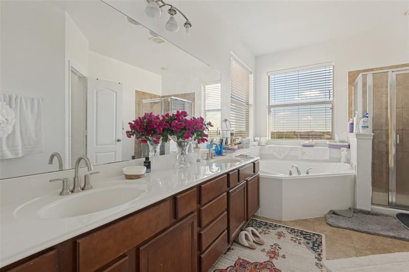 2107 Songbird Drive, Forney TX 75126 - Photo 15