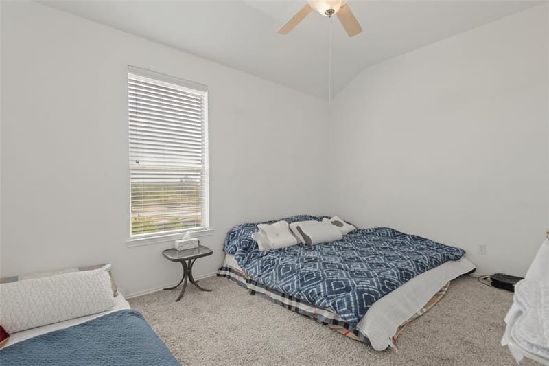2107 Songbird Drive, Forney TX 75126 - Photo 19