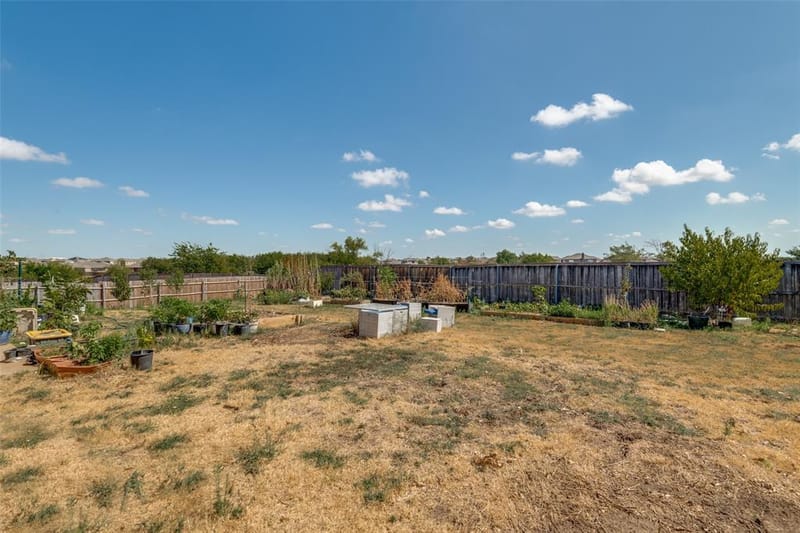 2107 Songbird Drive, Forney TX 75126 - Photo 21