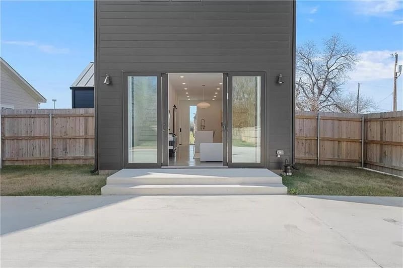 3520 S 4TH, Waco TX 76706 - Photo 27