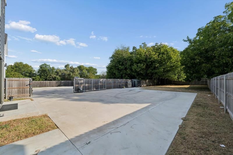 3520 S 4TH, Waco TX 76706 - Photo 26