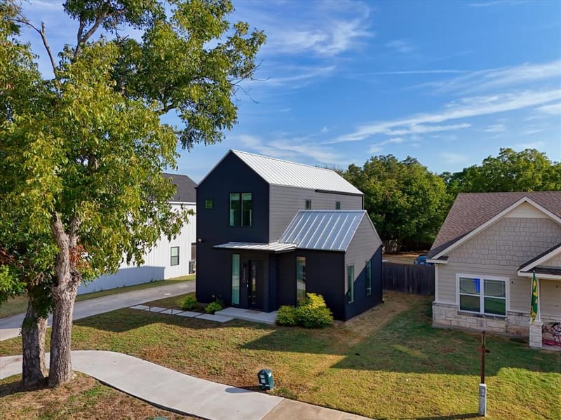 3520 S 4TH, Waco TX 76706 - Photo 28