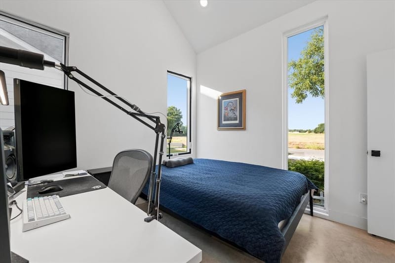 3520 S 4TH, Waco TX 76706 - Photo 24