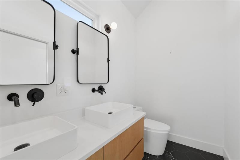 3520 S 4TH, Waco TX 76706 - Photo 18