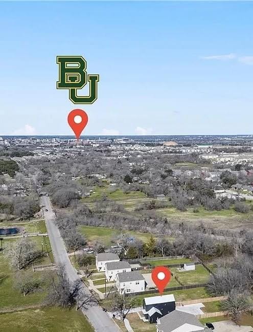 3520 S 4TH, Waco TX 76706 - Photo 29