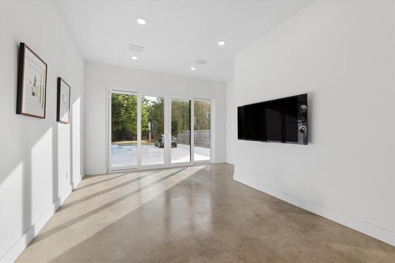 3520 S 4TH, Waco TX 76706 - Photo 8