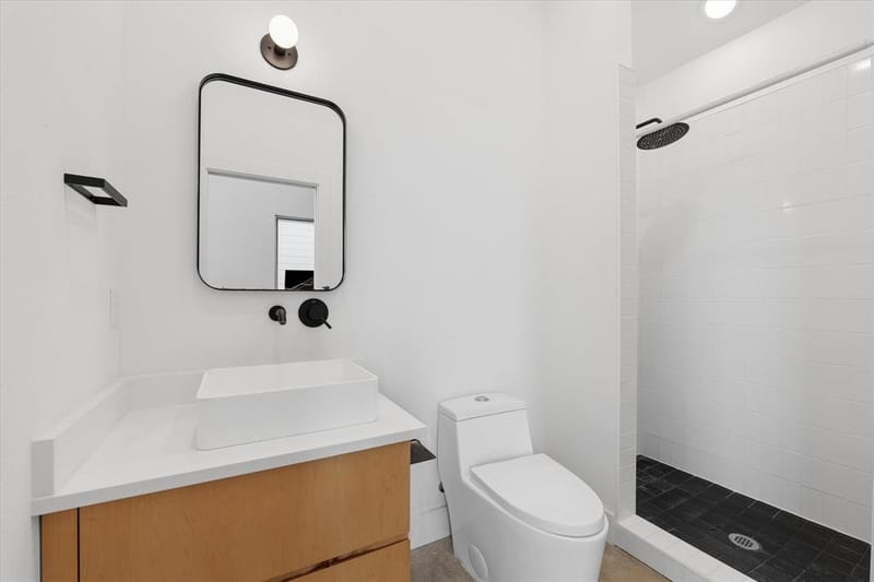 3520 S 4TH, Waco TX 76706 - Photo 25